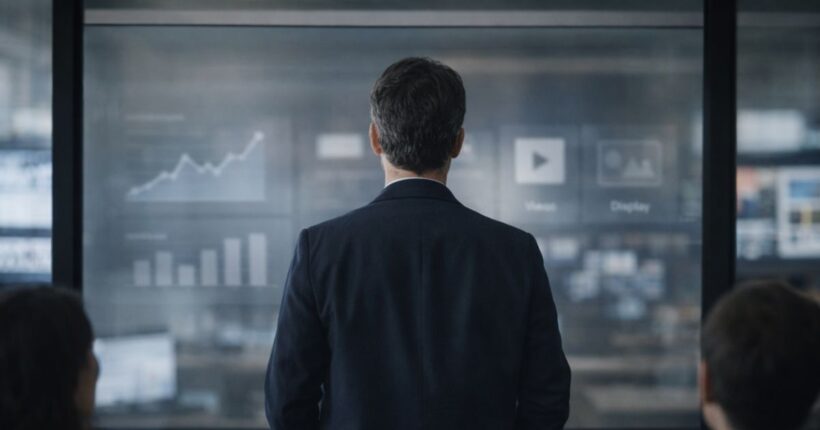 A Google Ads felfedi, hol futnak valójában a PMax hirdetések